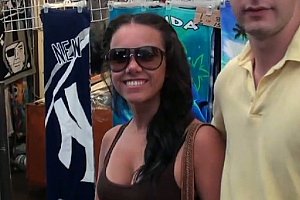 欧美精品少妇性 xxxx