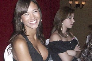 esemilf