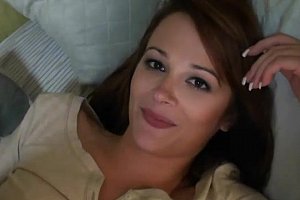 maria.ozawa无码精品