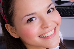 成熟少妇二区三区日本女人
