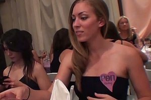 gayfuckbigxxxxgalarge