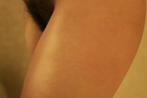 老幼欢欧美黑人内射