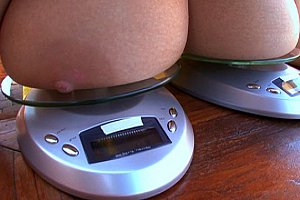 在线日本三级片美发沙龙メイリン モデルコレクション メ-迅雷影音完整版观看免费观看さくらちゃんの
