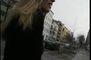 最新mature熟女另类