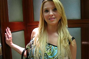bigtits精品欧美