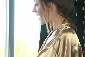 性欧美丝袜老妇