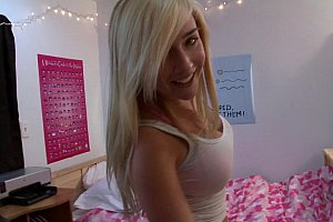 bigcutiemarylin