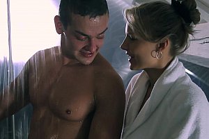 gayfuck老头互囗互交