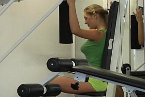 欧美性爱112p