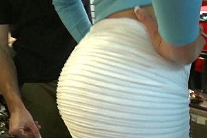 hdporbxnxx