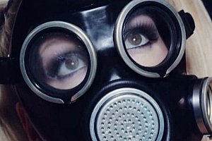 wwwo猛黑人群交