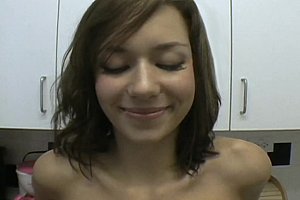 ass粉嫩虎白女picsメイリン モデルコレクション メ-BD高清免费全集观看