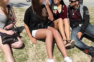 奥美性爱xxxxxxx－