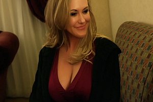 fuck student xxxx