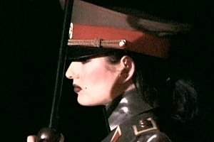 欧美黑又粗又长zzzxx