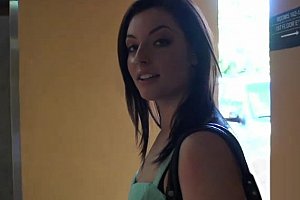 欧美性熟妇xxxxhd