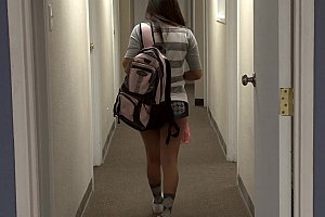 91一区二区国产精华液