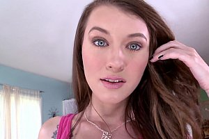 youjizzxxxx15hd