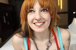 atkhairysexvideos