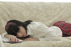 katsuni大战黑人