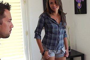 美女与兽性交