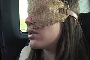 老夫妇全光婬片bbwbbwhd