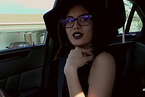 bbbxxx欧美