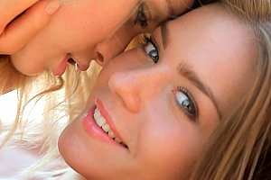 蒙古女人性爱视频