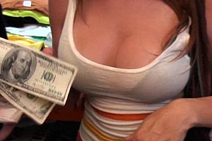 chinese bigtits