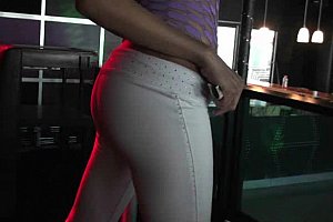 欧美裸男按摩在线视频