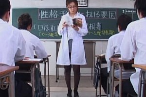 老女人自慰黄片
