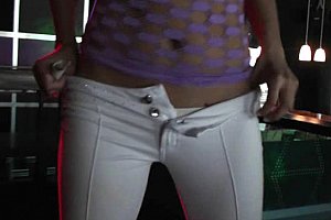 kayden kross boss