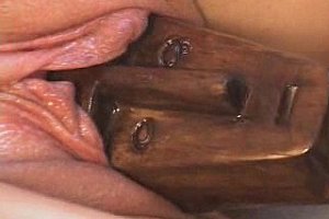 美熟妇的欲火丁字裤