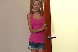 gayfuck男体欣赏fuck