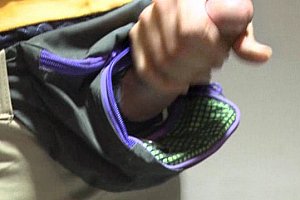 精品少妇无码一区二区三区18