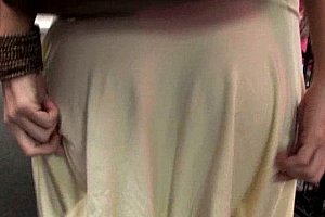 乌克兰8一12xxx13一15