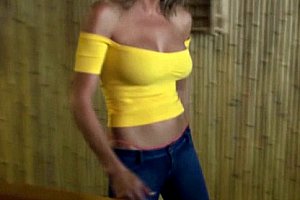 milf欧美性爱暴击