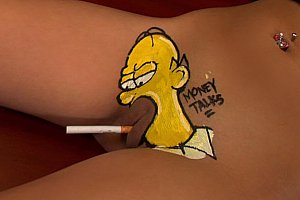 hdjjzzxxz