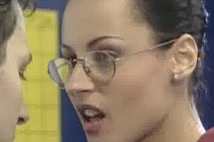 360水滴之428